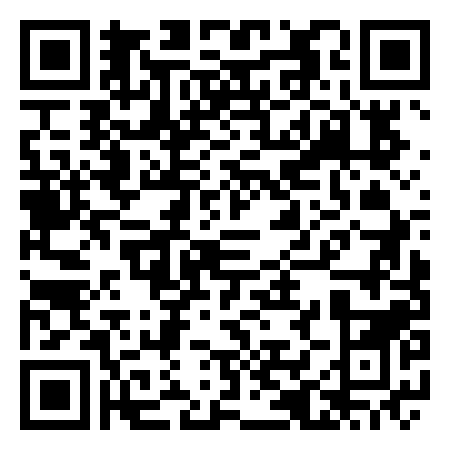 QR Code de Espai Jove Cerdanyola