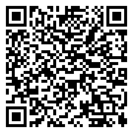 QR Code de Rifugio Meira Garneri