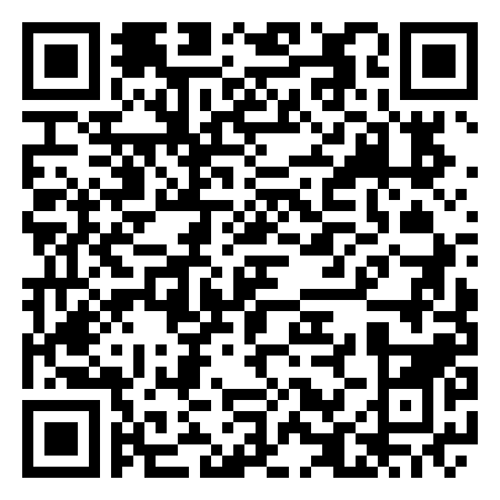 QR Code de Valverde Cultural Center