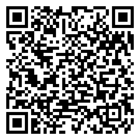 QR Code de Les p'tites mains
