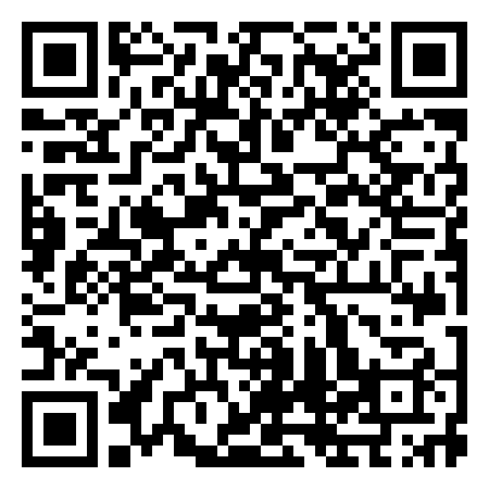 QR Code de Ecluse n.43 haute de Flavigny-sur-Moselle