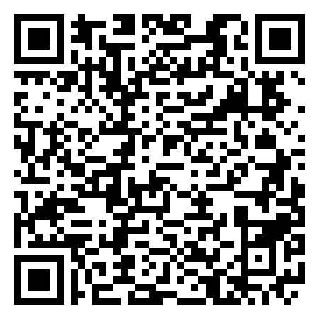QR Code de Stade Maurice Benoist