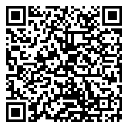 QR Code de Galeria Marlborough