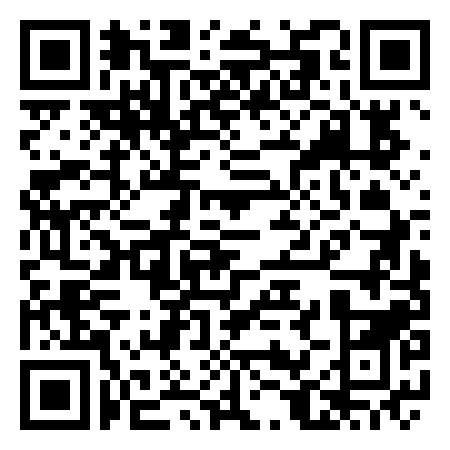 QR Code de Osmington White Horse