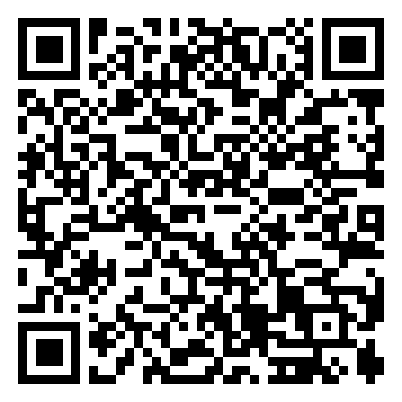 QR Code de CostaWaterPark Benalmadena