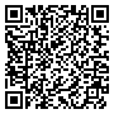 QR Code de West Kingsdown Windmill