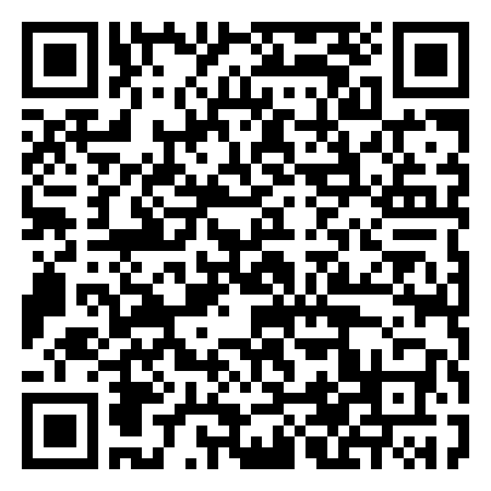 QR Code de Chiesa di S. Andrea
