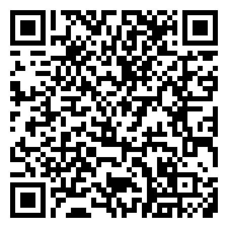 QR Code de Au Son des Guitares