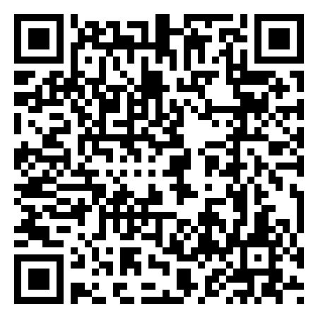 QR Code de Parc Fréderic Brigidi