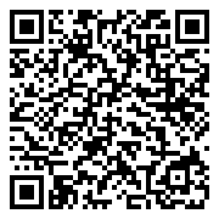 QR Code de MONTGERON EQUITATION