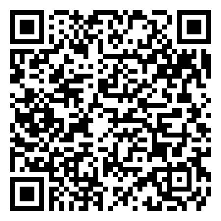 QR Code de Giardini di Via Bramante