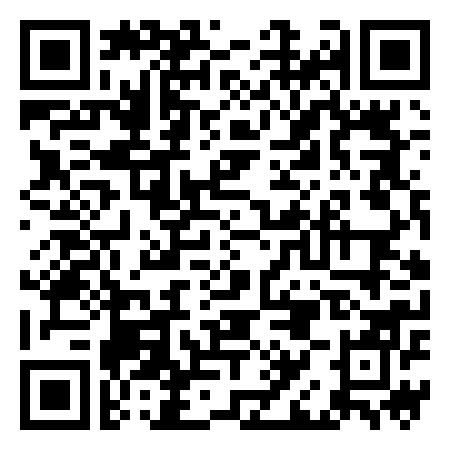 QR Code de Aquadream