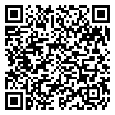 QR Code de Chiesa di San Giacomo