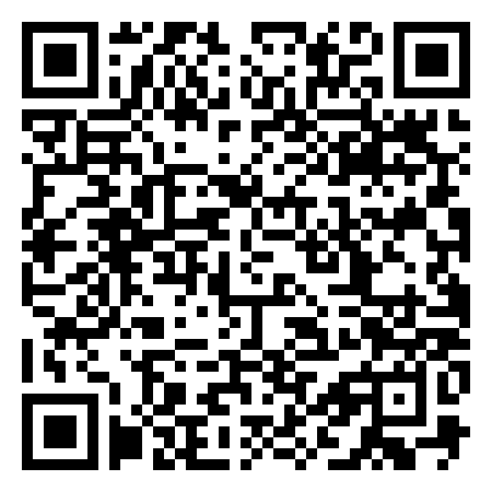QR Code de Cafeteria Oasis