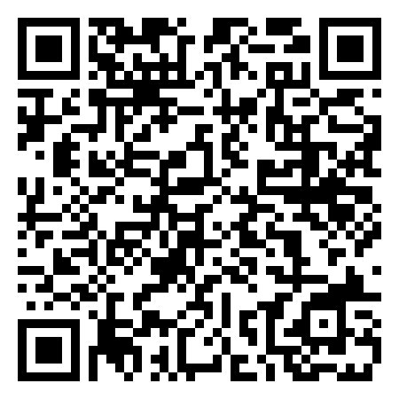 QR Code de Centro Social-Cultural "Los Aljibes de Hurchillo" Centro de Salud