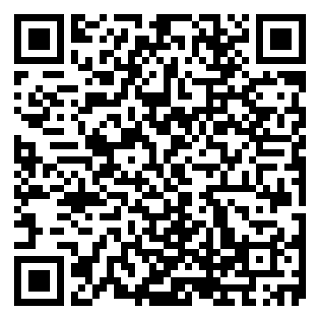 QR Code de Phare de Quiberon