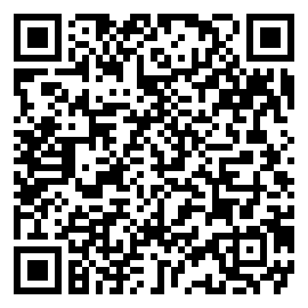 QR Code de Champagne Air Show