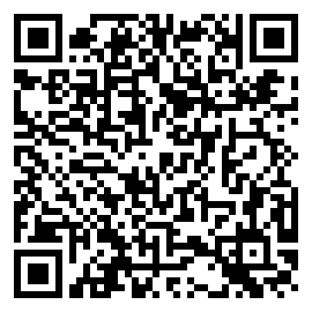 QR Code de Chia Escursioni Noleggio Gommoni | Quad | Malfatano