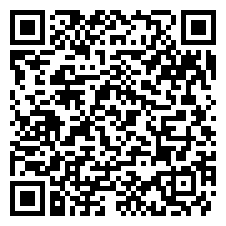 QR Code de Sangiacomo di Roburent Biglietteria