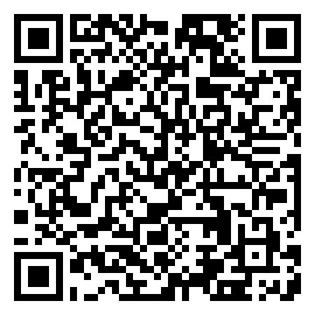 QR Code de Juggernaut Paintball