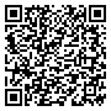 QR Code de ATV