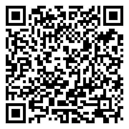 QR Code de Lekeitioko turismo bulegoa