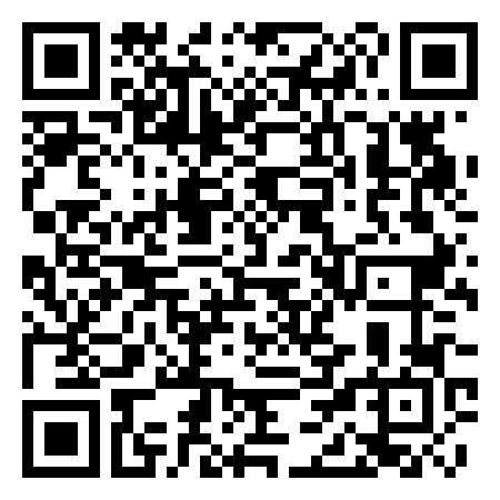 QR Code de Church of the Holy Cross