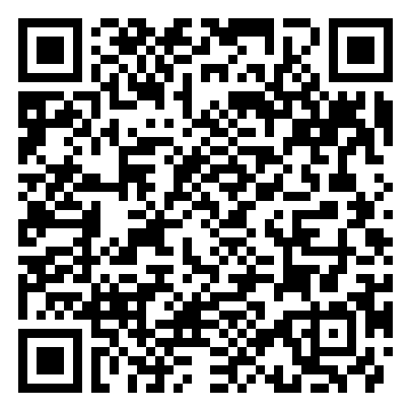 QR Code de Cinema Palanoir