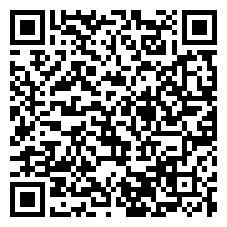 QR Code de Nidos de cigueña