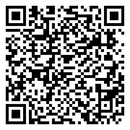 QR Code de St Michaels Church