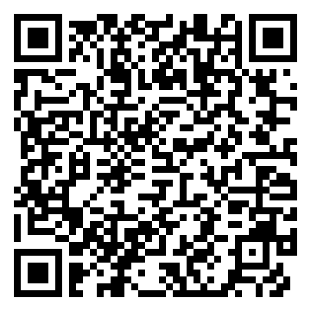 QR Code de Hertford St Andrew Church