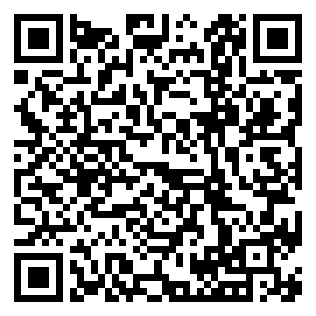 QR Code de Parc du Mary