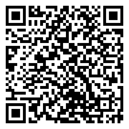 QR Code de Paintball Brussel