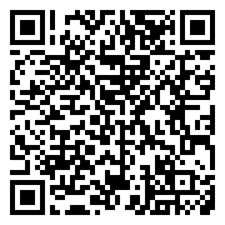QR Code de Bosco di Mestre - Aree Querini