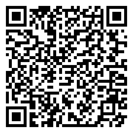 QR Code de Beeld De zaaier van Constantin Meunier 1896