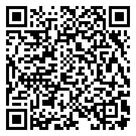 QR Code de Musée archéologique régional Paolo Orsi de Syracuse