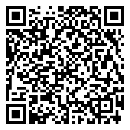 QR Code de Asoc. Cultural Gazafellos do Val