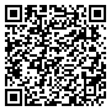 QR Code de Camp de Futbol Municipal Ibèria PreviousNext