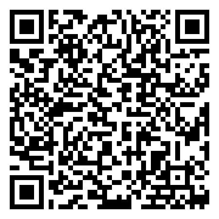 QR Code de Proud Late