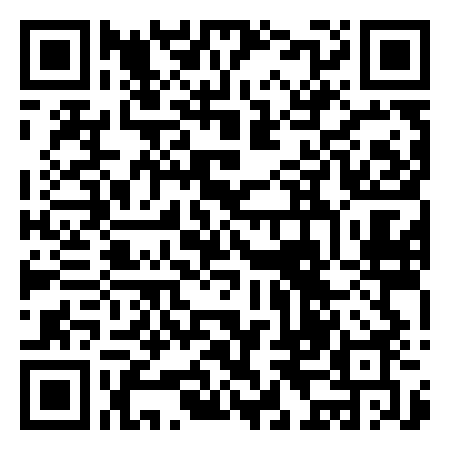 QR Code de CamÃ­ de Ramade