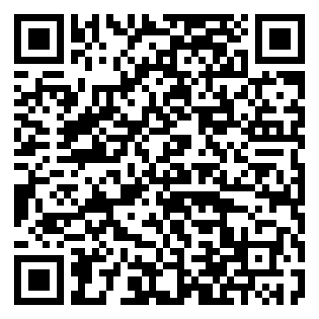 QR Code de Le Piramidi pool