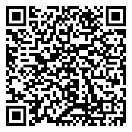 QR Code de New Western Bingo