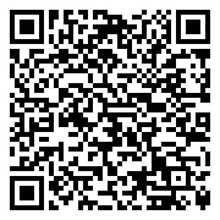 QR Code de Parco delle Vallere