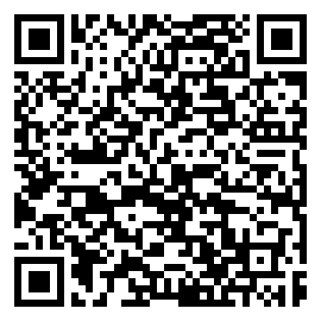 QR Code de Emmanuel Church Sheffield