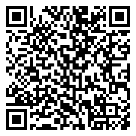 QR Code de Abbaye SainteRicharde-