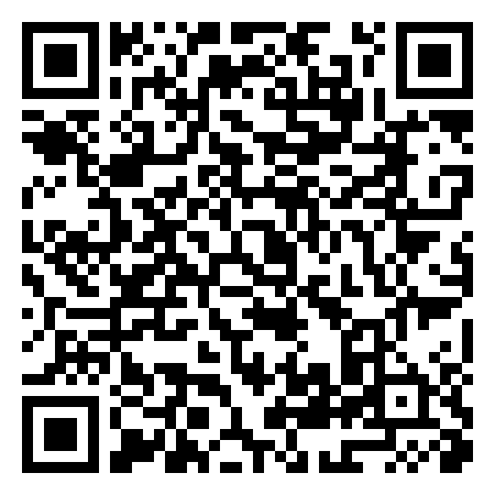 QR Code de SENDA AS PAINCEIRAS TDE