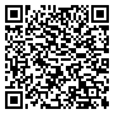 QR Code de Clogherhead Beach