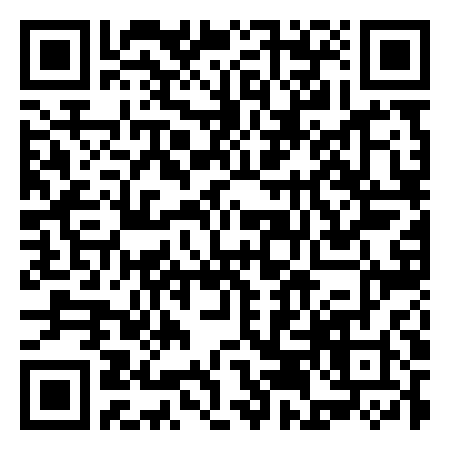 QR Code de St Flo Quad