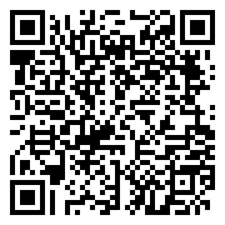 QR Code de Saphir Thai Spa