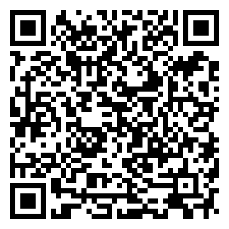 QR Code de Campo de Fútbol de Freán